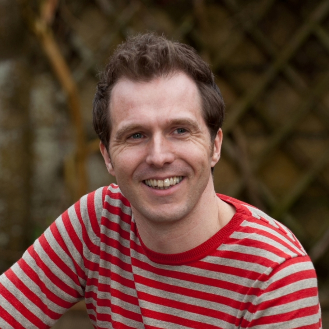 christopher-edge-malvern-festival-of-ideas-speaker